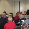 Corso Letteratura Cristiana